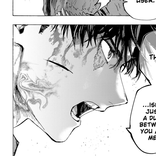 MARRIAGETOXIN Chapter 44 cover