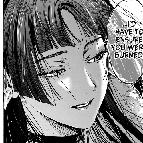 MARRIAGETOXIN Chapter 45 cover