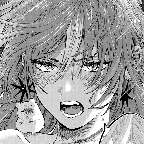 MARRIAGETOXIN Chapter 46 cover