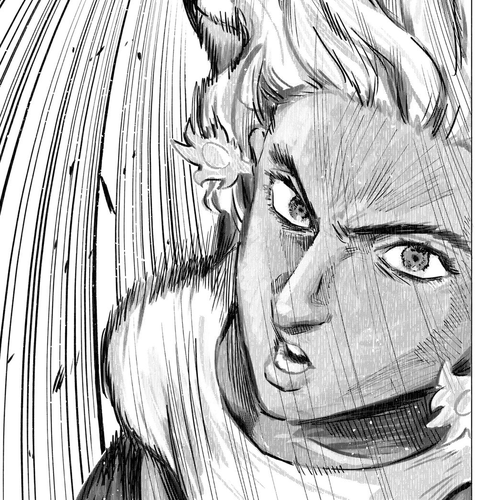 MARRIAGETOXIN Chapter 5 cover