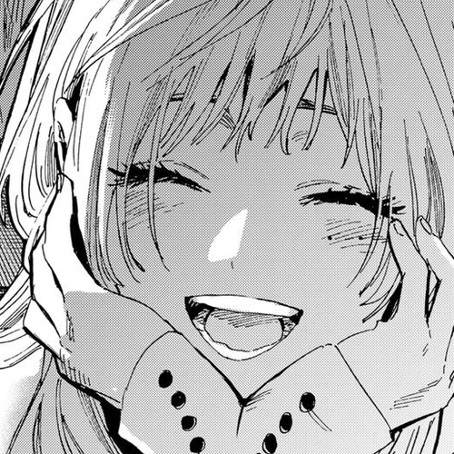 MARRIAGETOXIN Chapter 50 cover