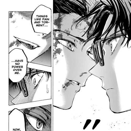 MARRIAGETOXIN Chapter 51 cover