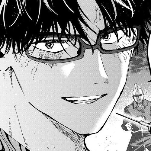 MARRIAGETOXIN Chapter 55 cover