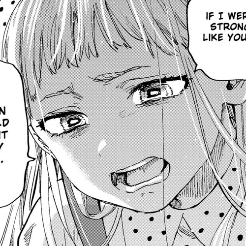 MARRIAGETOXIN Chapter 56 cover