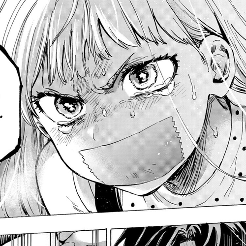 MARRIAGETOXIN Chapter 57 cover