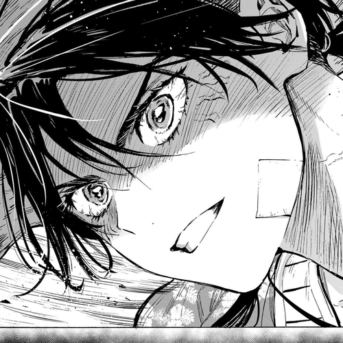 MARRIAGETOXIN Chapter 58 cover