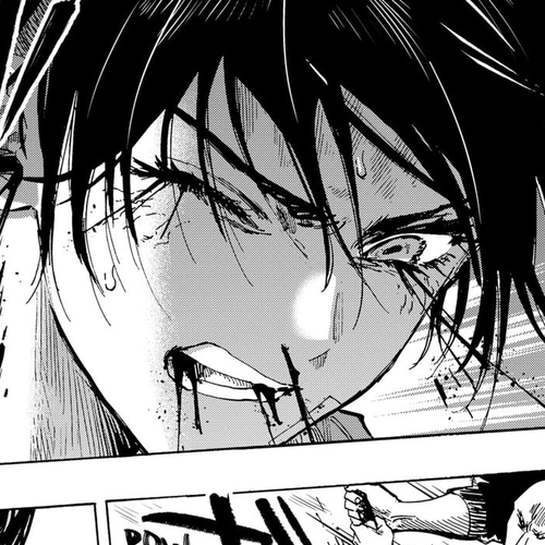 MARRIAGETOXIN Chapter 59 cover