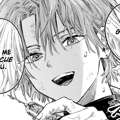 MARRIAGETOXIN Chapter 7 cover