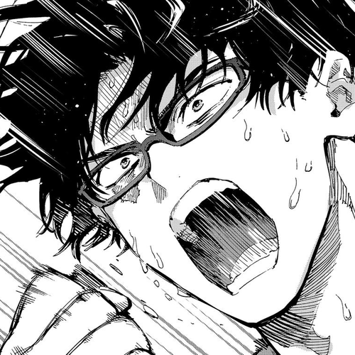 MARRIAGETOXIN Chapter 71 cover