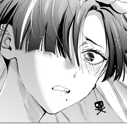 MARRIAGETOXIN Chapter 72 cover