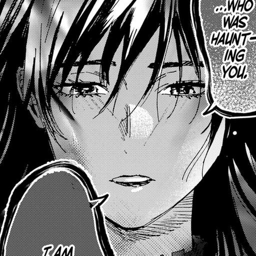 MARRIAGETOXIN Chapter 74 cover