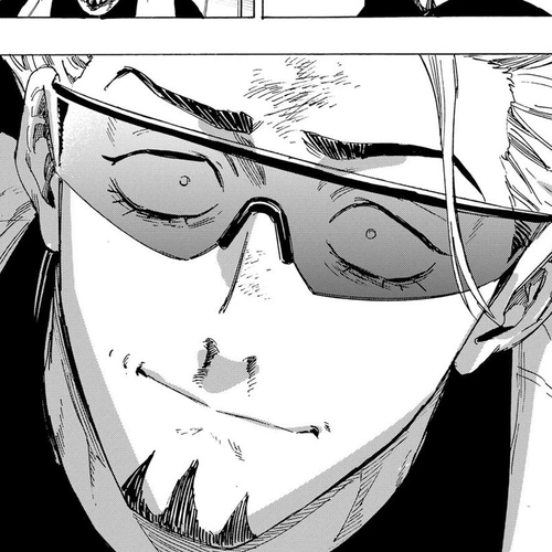 MARRIAGETOXIN Chapter 78 cover