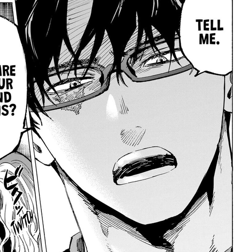 MARRIAGETOXIN Chapter 79 cover