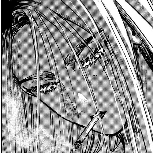 MARRIAGETOXIN Chapter 80 cover