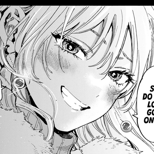 MARRIAGETOXIN Chapter 82 cover