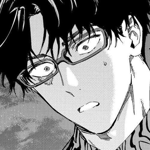 MARRIAGETOXIN Chapter 86 cover