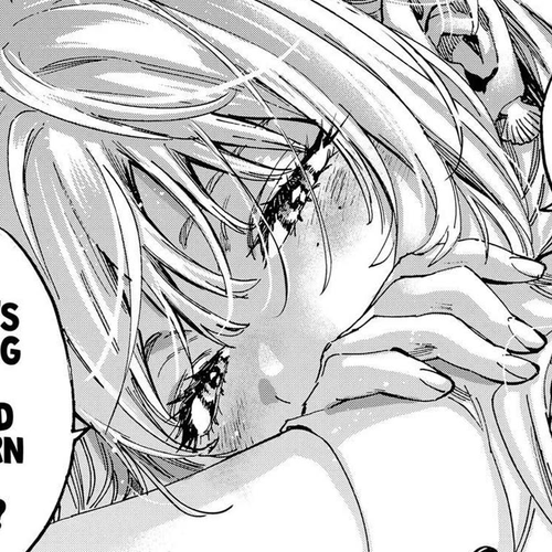 MARRIAGETOXIN Chapter 88 cover