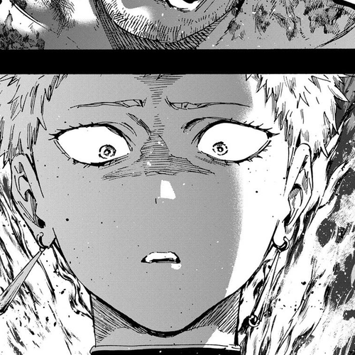 MARRIAGETOXIN Chapter 89 cover