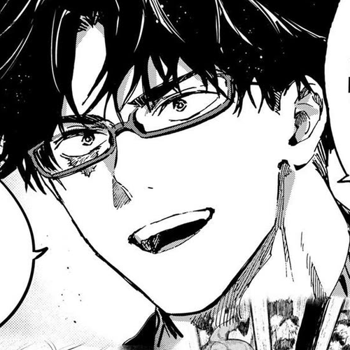 MARRIAGETOXIN Chapter 90 cover
