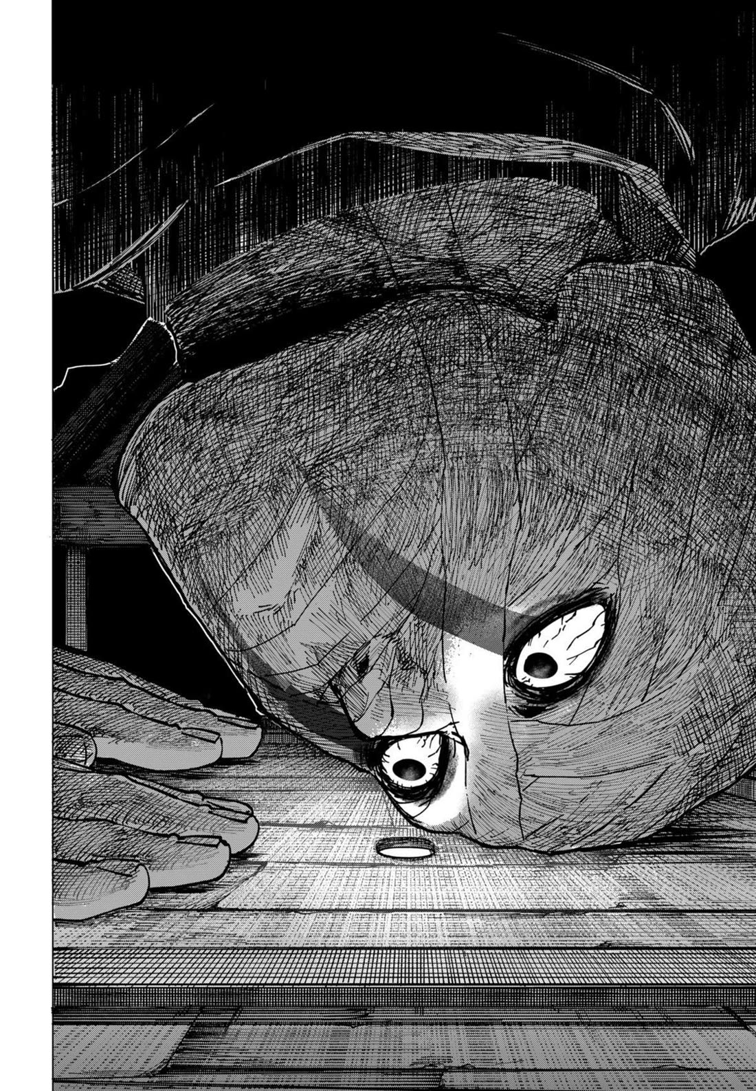 MARRIAGETOXIN Chapter 92 page 6 - Chapter 92