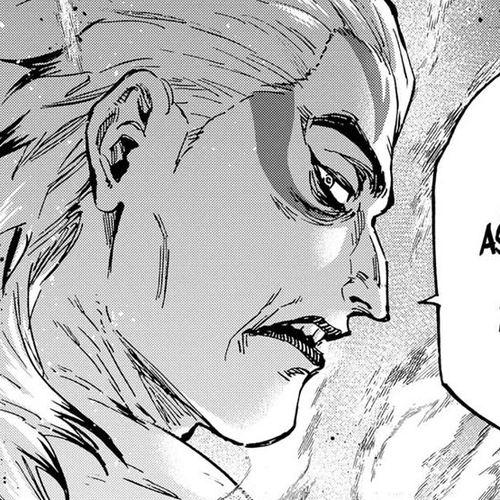 MARRIAGETOXIN Chapter 93 cover