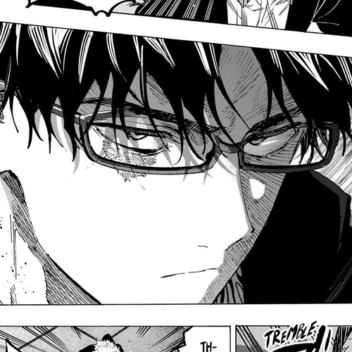 MARRIAGETOXIN Chapter 94 cover