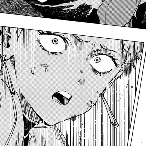 MARRIAGETOXIN Chapter 95 cover