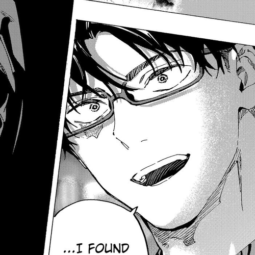 MARRIAGETOXIN Chapter 98 cover