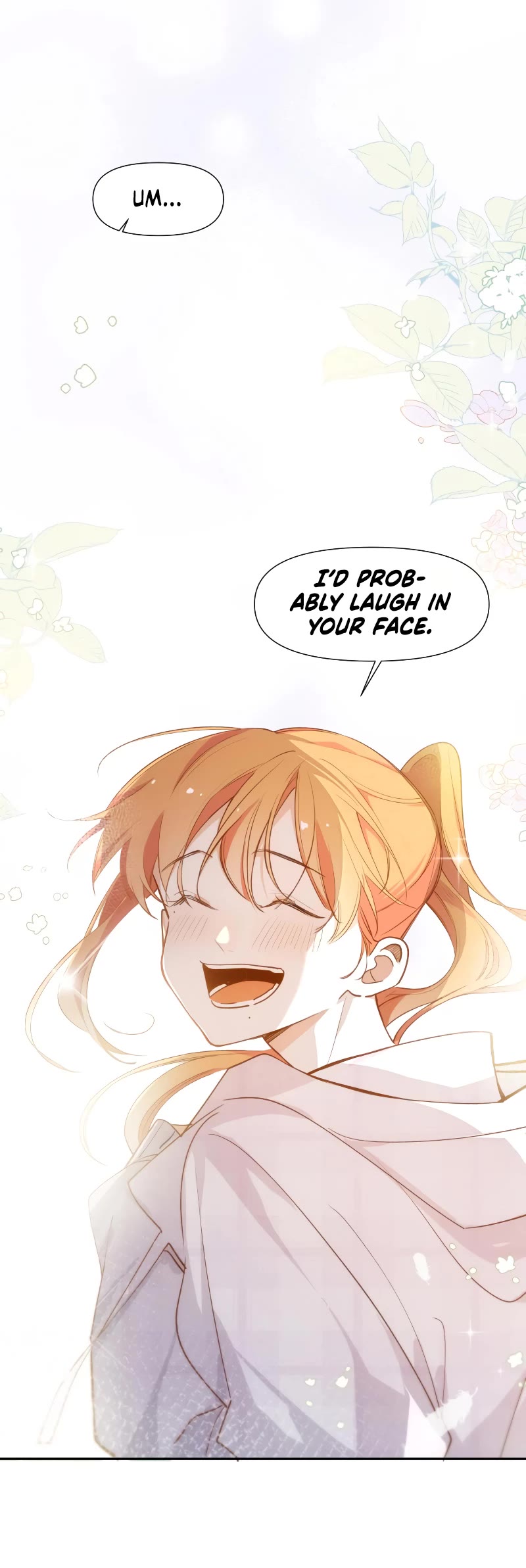 Married to My Enemy After 10 Years Chapter 10 page 20 - Chapter 10