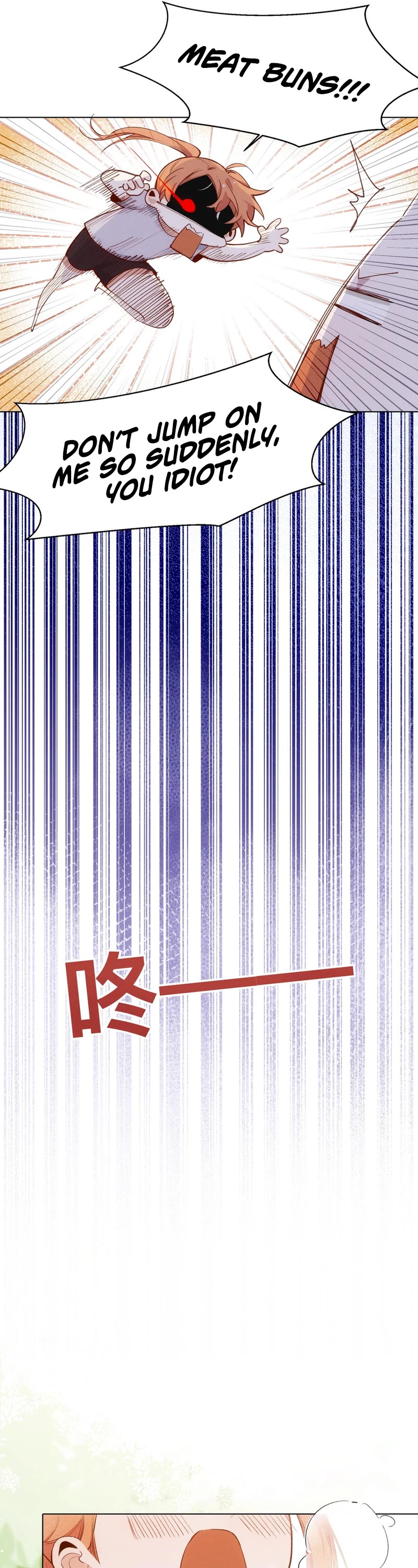 Married to My Enemy After 10 Years Chapter 11 page 10 - Chapter 11