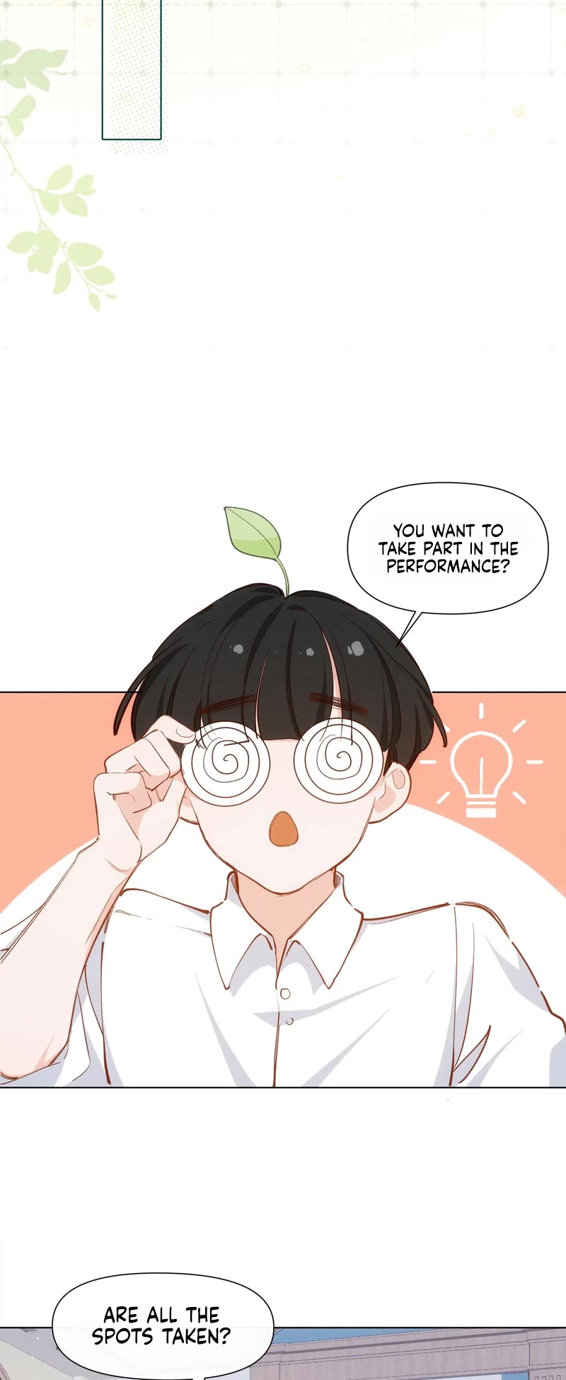 Married to My Enemy After 10 Years Chapter 11 page 19 - Chapter 11