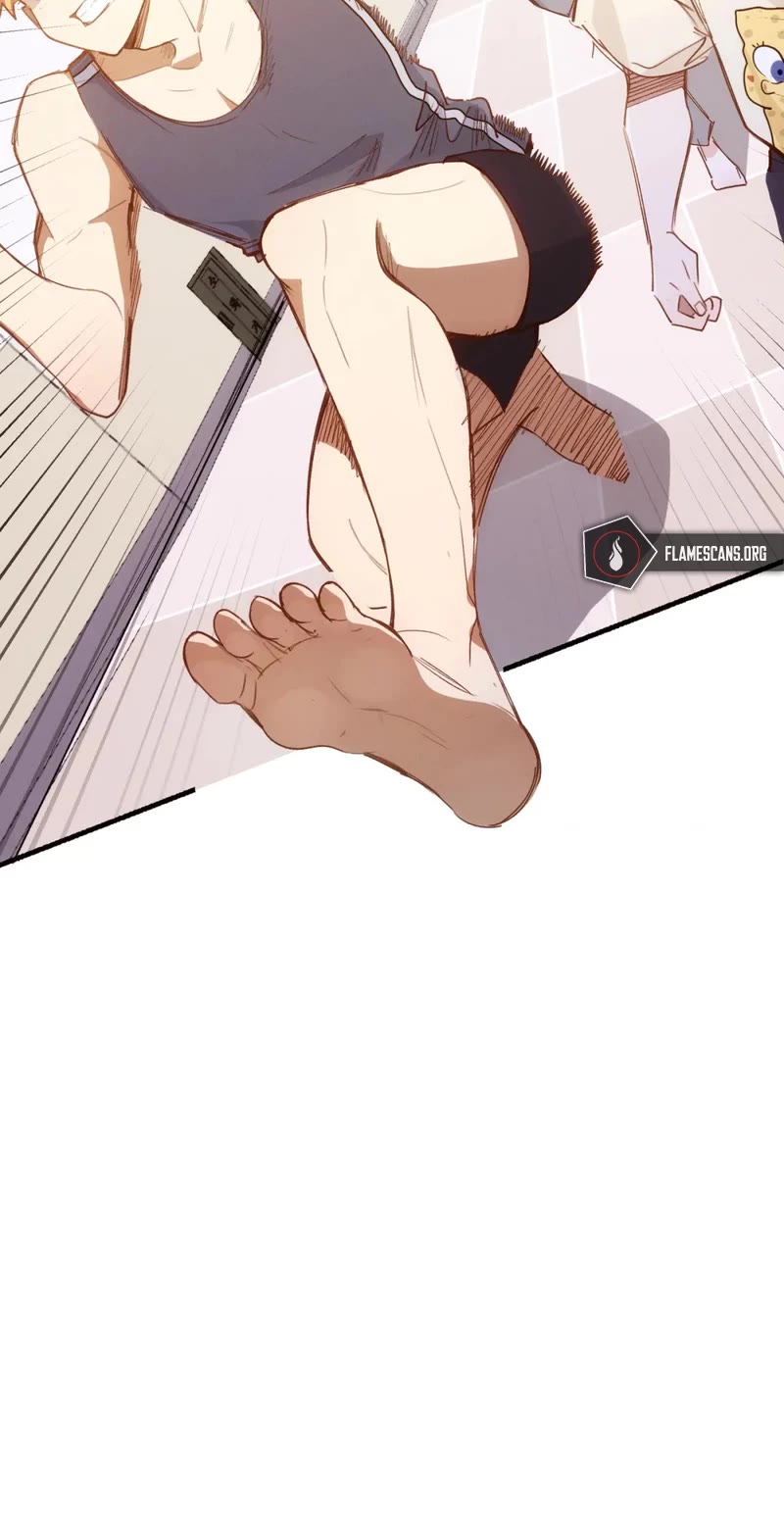 Married to My Enemy After 10 Years Chapter 14 page 17 - Chapter 14