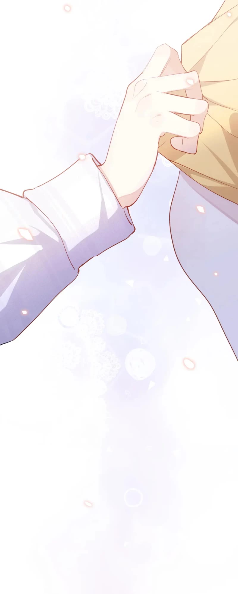 Married to My Enemy After 10 Years Chapter 15 page 21 - Chapter 15