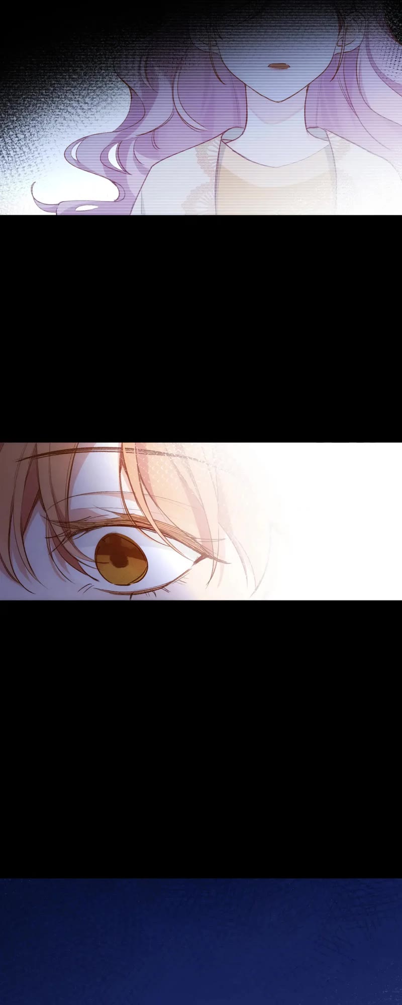 Married to My Enemy After 10 Years Chapter 15 page 8 - Chapter 15