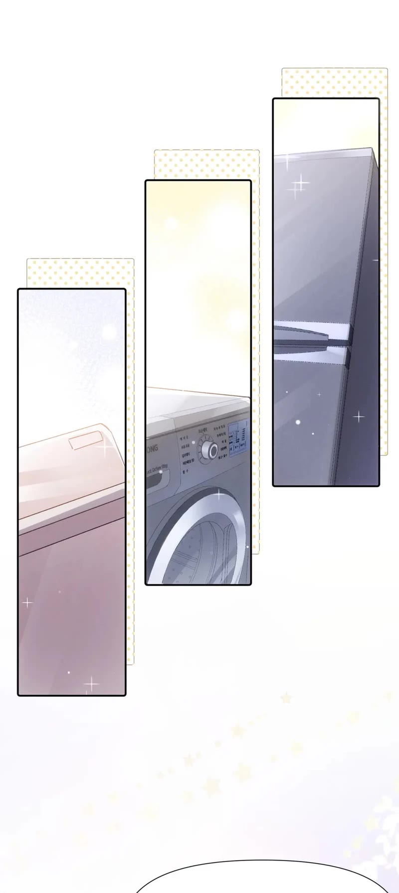 Married to My Enemy After 10 Years Chapter 16 page 11 - Chapter 16
