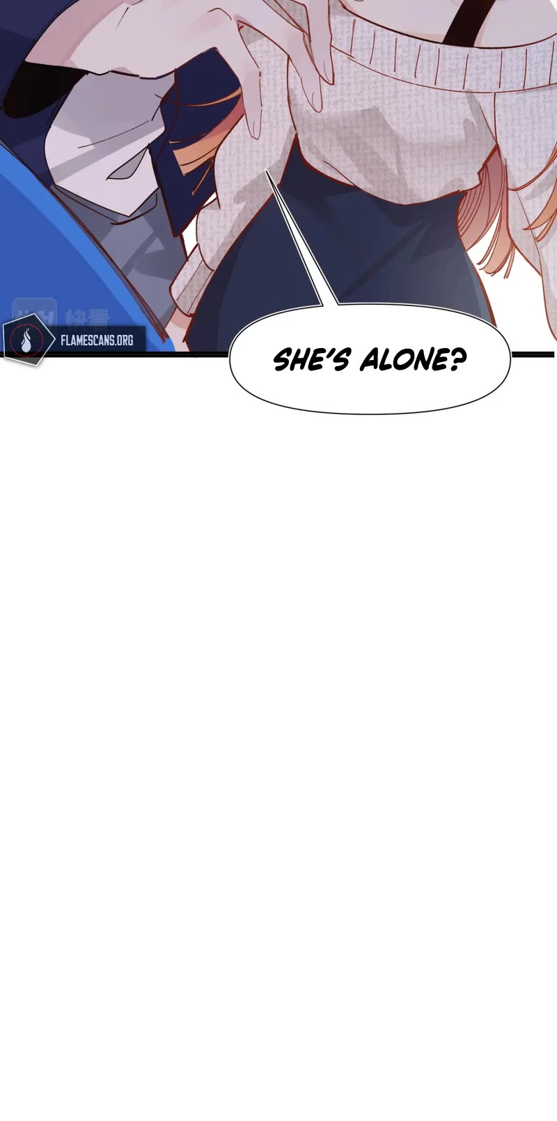 Married to My Enemy After 10 Years Chapter 18 page 19 - Chapter 18
