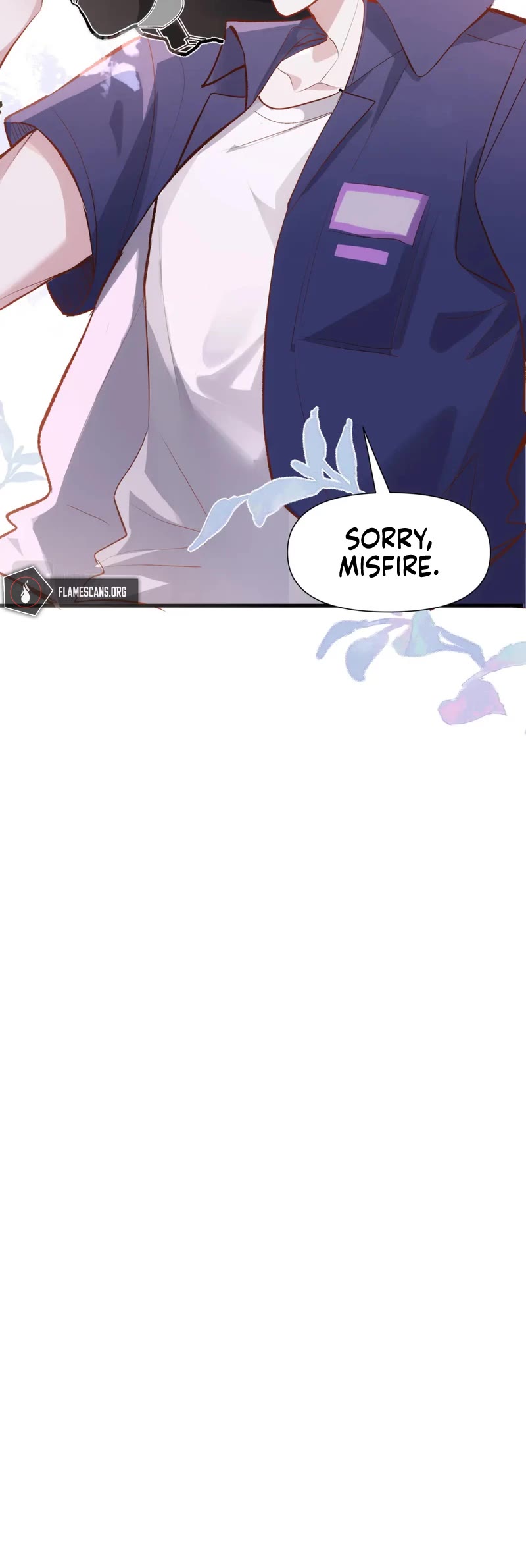 Married to My Enemy After 10 Years Chapter 19 page 20 - Chapter 19