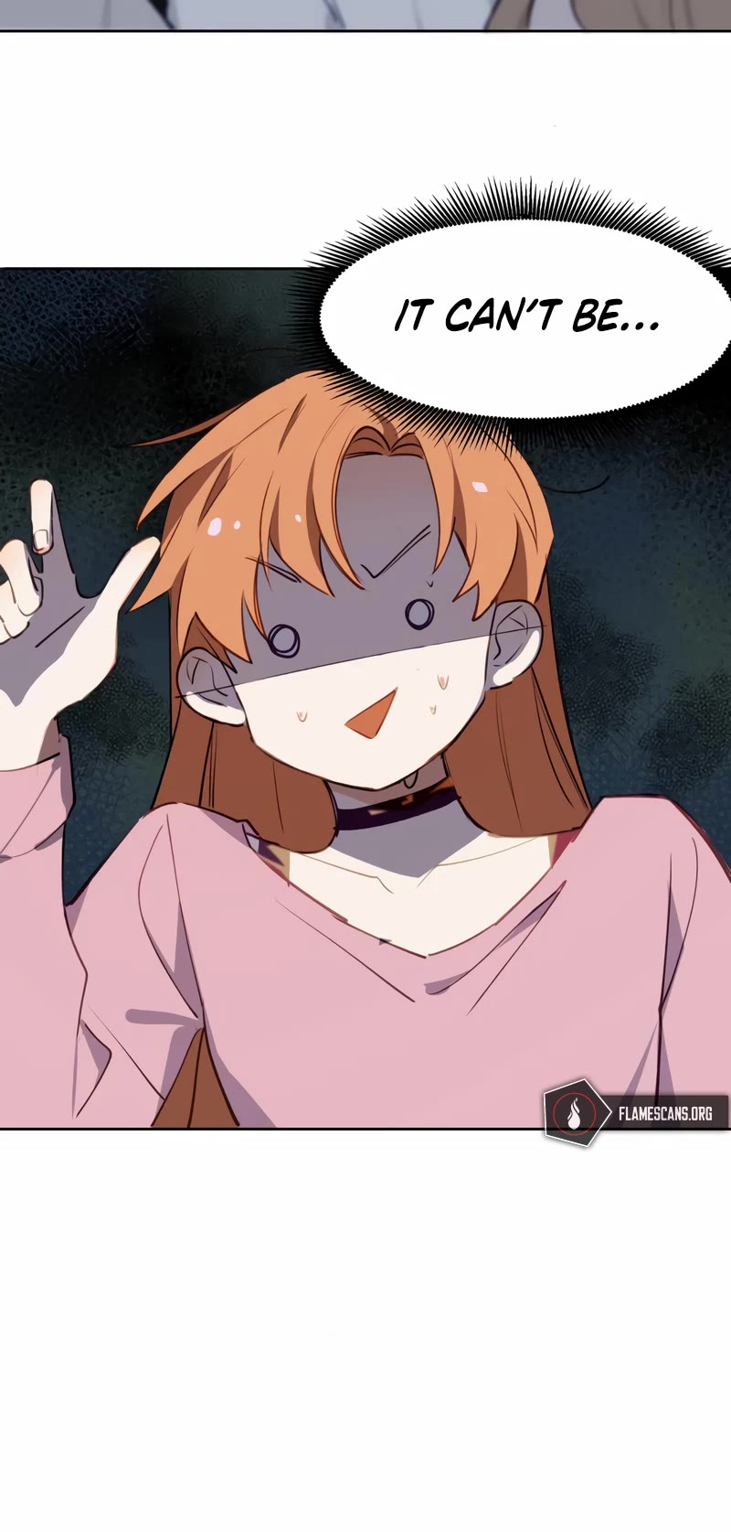 Married to My Enemy After 10 Years Chapter 2 page 23 - Chapter 2