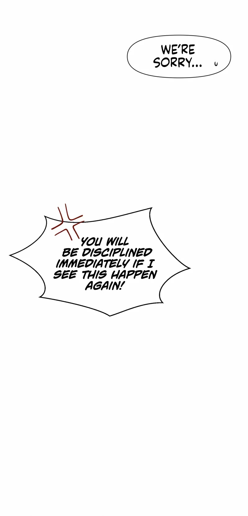 Married to My Enemy After 10 Years Chapter 2 page 9 - Chapter 2