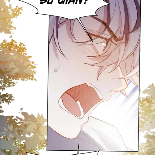 Married to My Enemy After 10 Years Chapter 22 cover