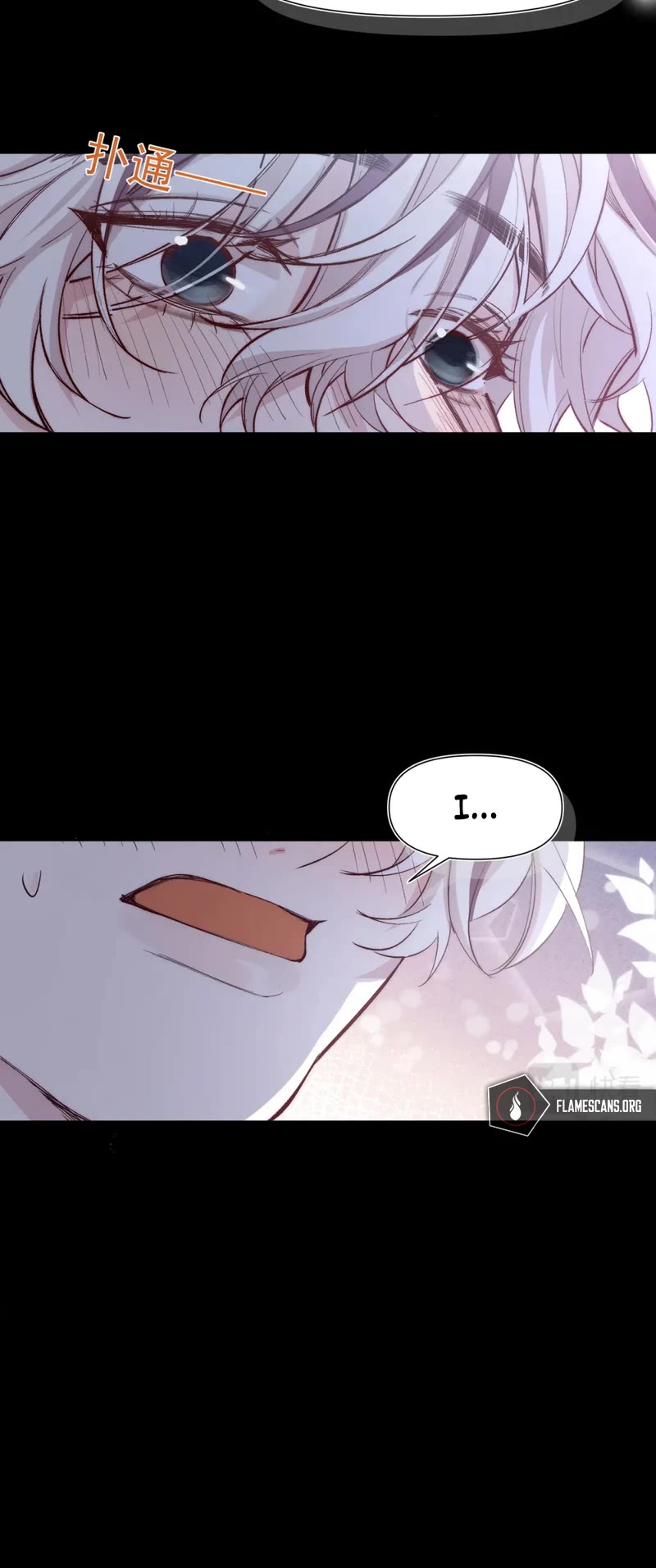 Married to My Enemy After 10 Years Chapter 24 page 19 - Chapter 24