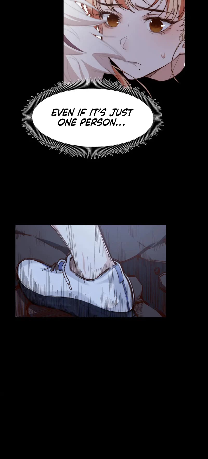 Married to My Enemy After 10 Years Chapter 25 page 9 - Chapter 25