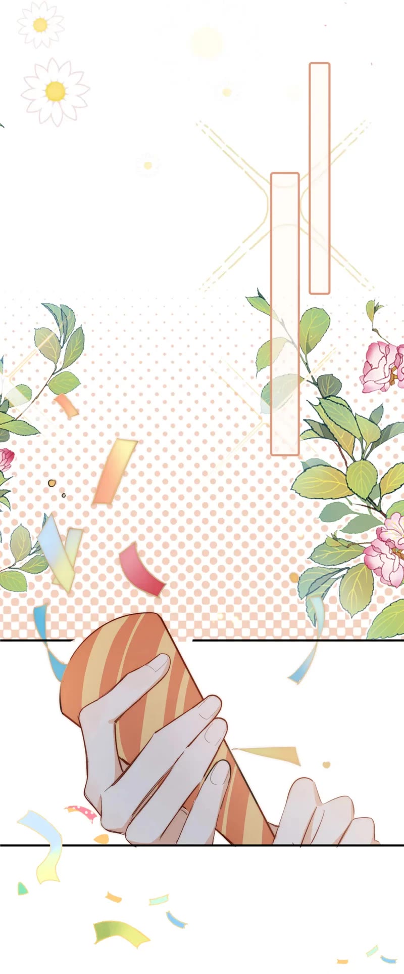 Married to My Enemy After 10 Years Chapter 29 page 13 - Chapter 29
