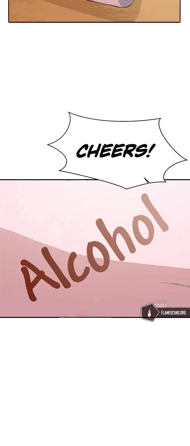 Married to My Enemy After 10 Years Chapter 29 page 19 - Chapter 29