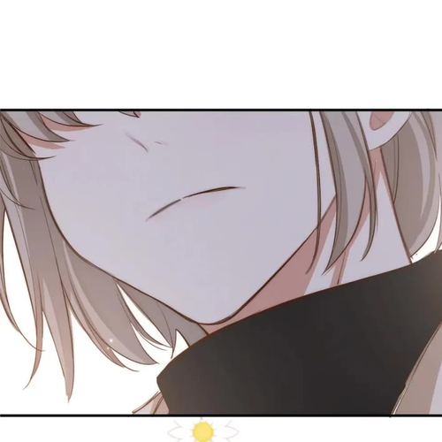 Married to My Enemy After 10 Years Chapter 29 cover