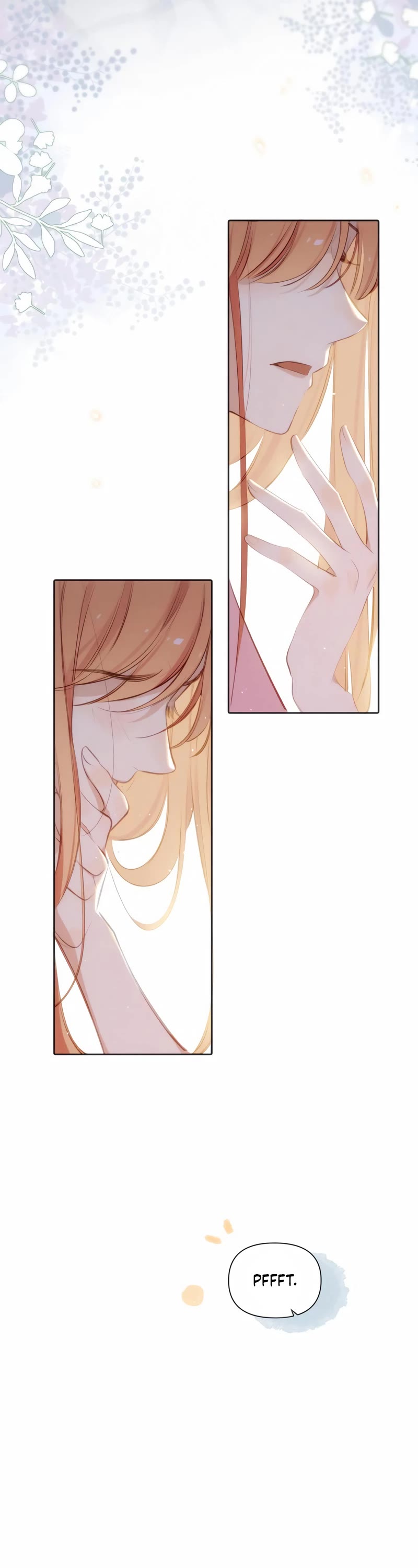 Married to My Enemy After 10 Years Chapter 3 page 5 - Chapter 3