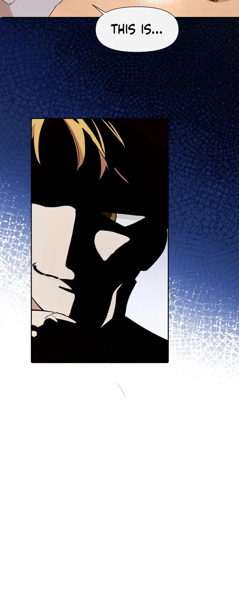 Married to My Enemy After 10 Years Chapter 30 page 5 - Chapter 30