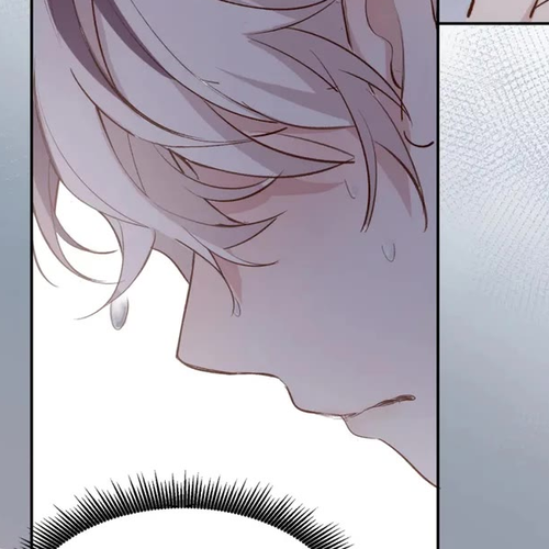 Married to My Enemy After 10 Years Chapter 30 cover