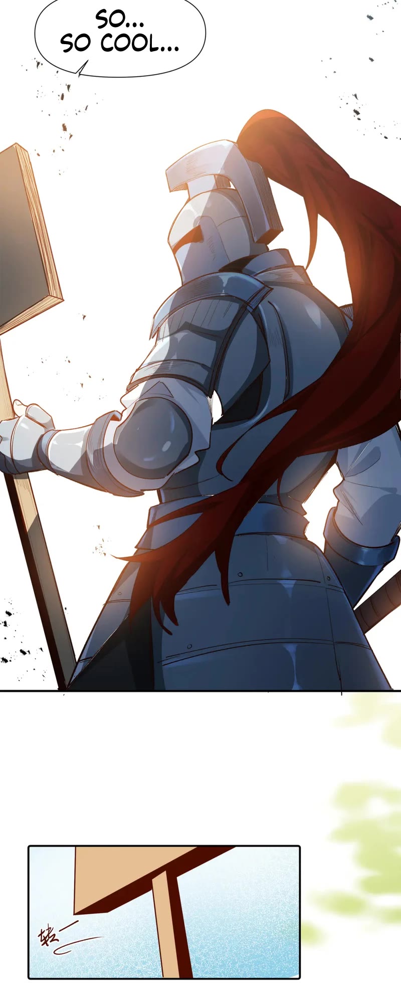 Married to My Enemy After 10 Years Chapter 33 page 17 - Chapter 33