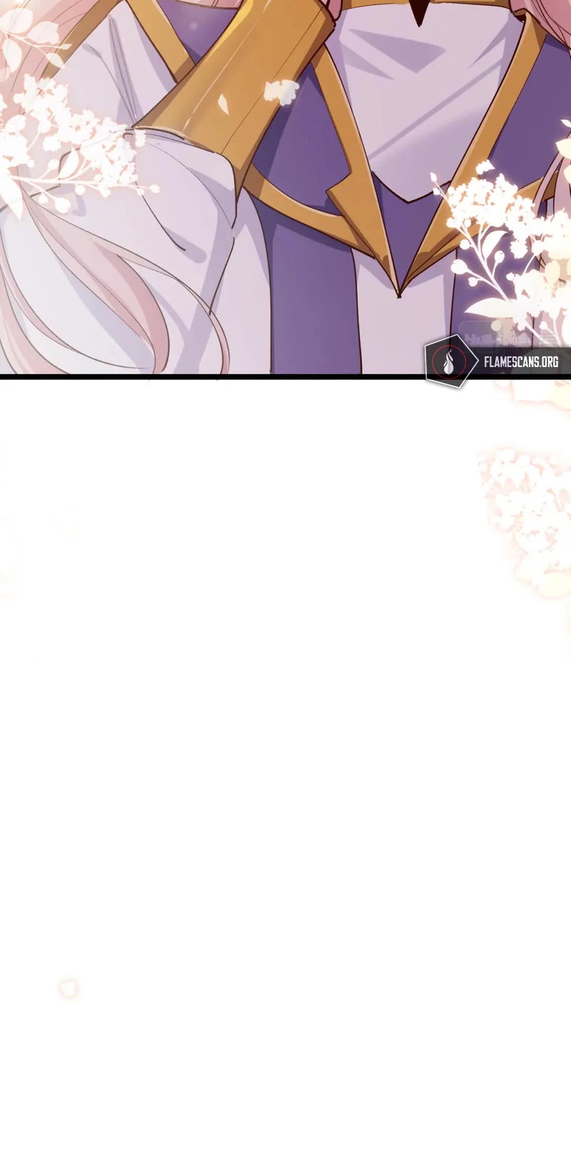 Married to My Enemy After 10 Years Chapter 34 page 20 - Chapter 34